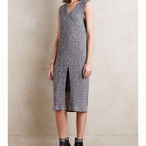 Anthropologie Dolan dress